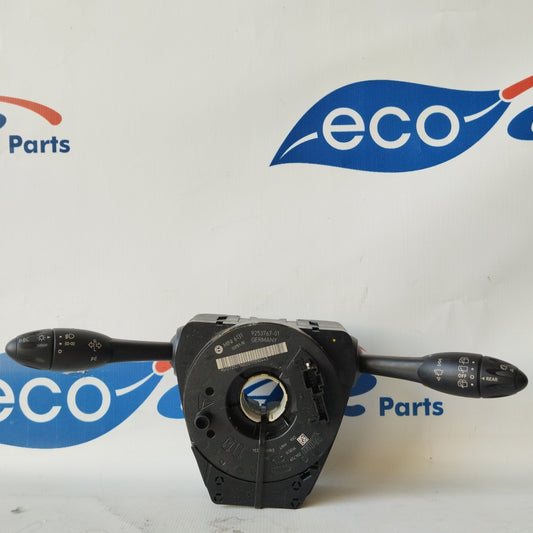 Devioluci Mini Cooper R56 cod: 9253767-01 ecoAG2694