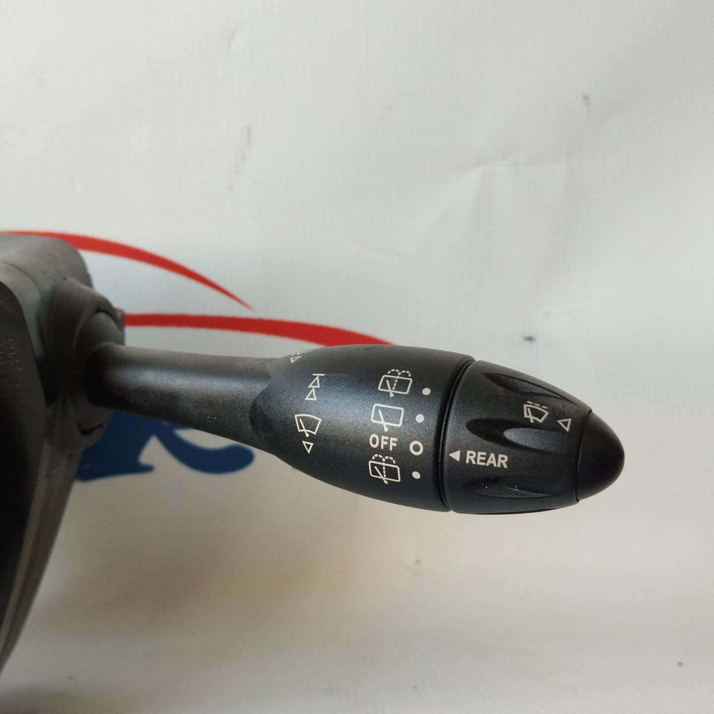 Devioluci Mini Cooper R56 cod: 9253767-01 ecoAG2694
