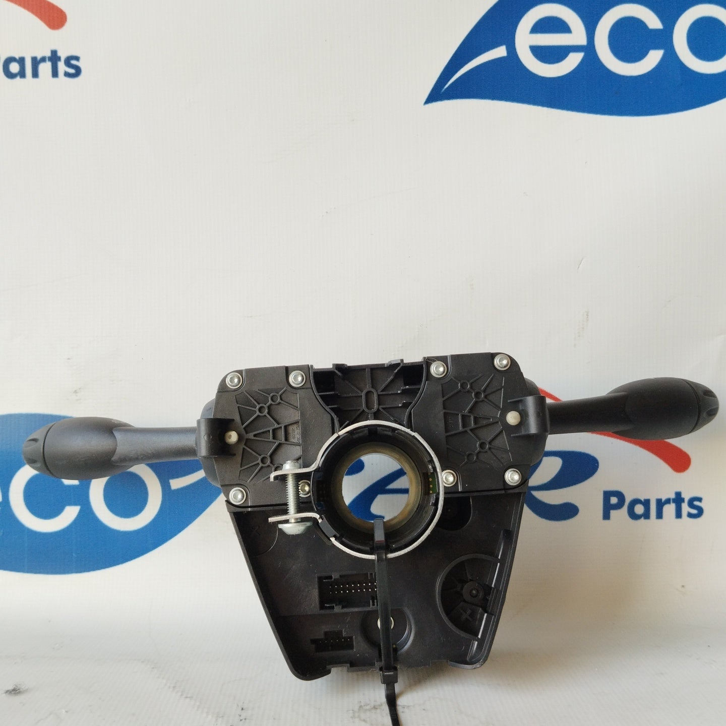 Devioluci Mini Cooper R56 cod: 9253767-01 ecoAG2694