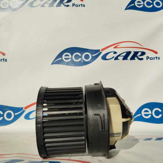 Ventola Stufa abitacolo Peugeot 308 2008 cod: t1000588k ecoAG2707