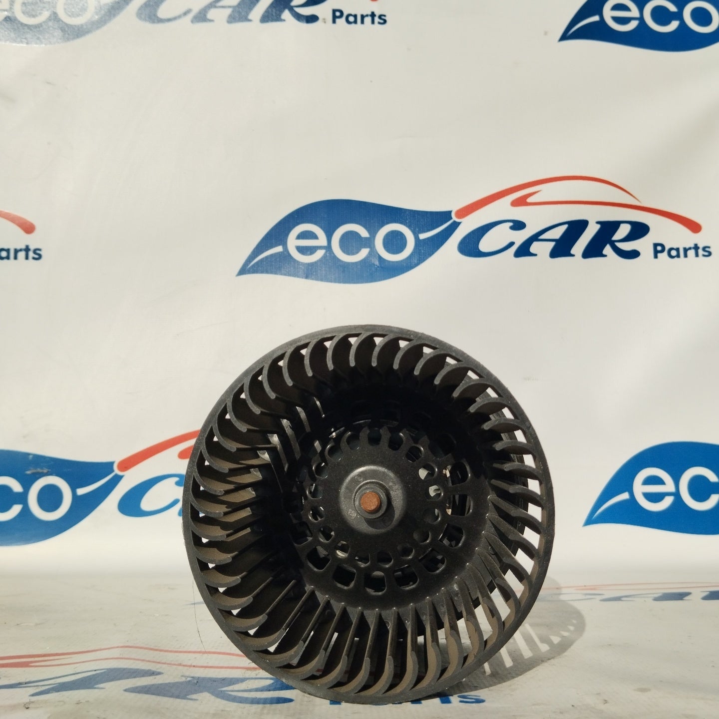 Interior heater fan Peugeot 308 2008 cod: t1000588k ecoAG2707