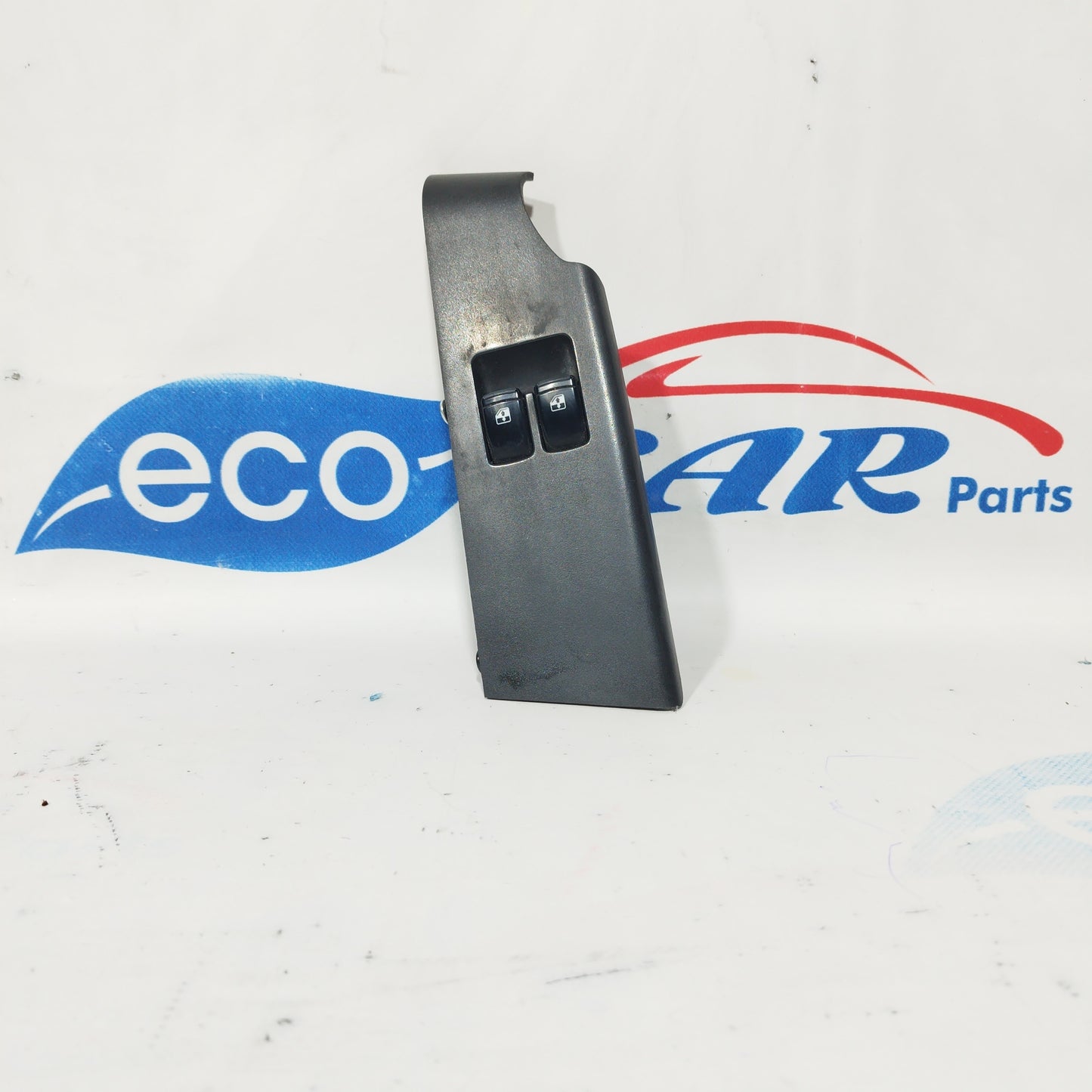 Pulsantiera anteriore sx 2 tasti Chevrolet Aveo 2011 ecoAC4990