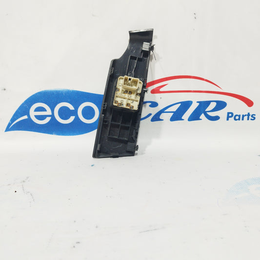 Pulsantiera anteriore sx 2 tasti Chevrolet Aveo 2011 ecoAC4990