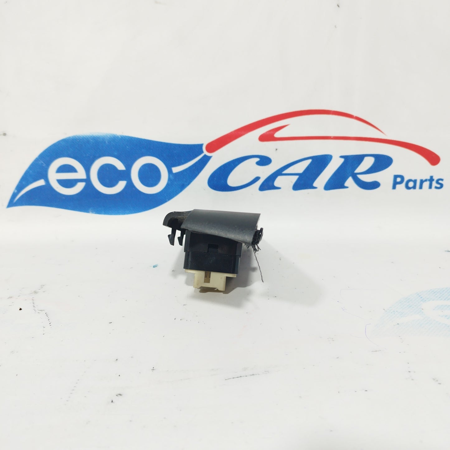 Pulsantiera anteriore sx 2 tasti Chevrolet Aveo 2011 ecoAC4990