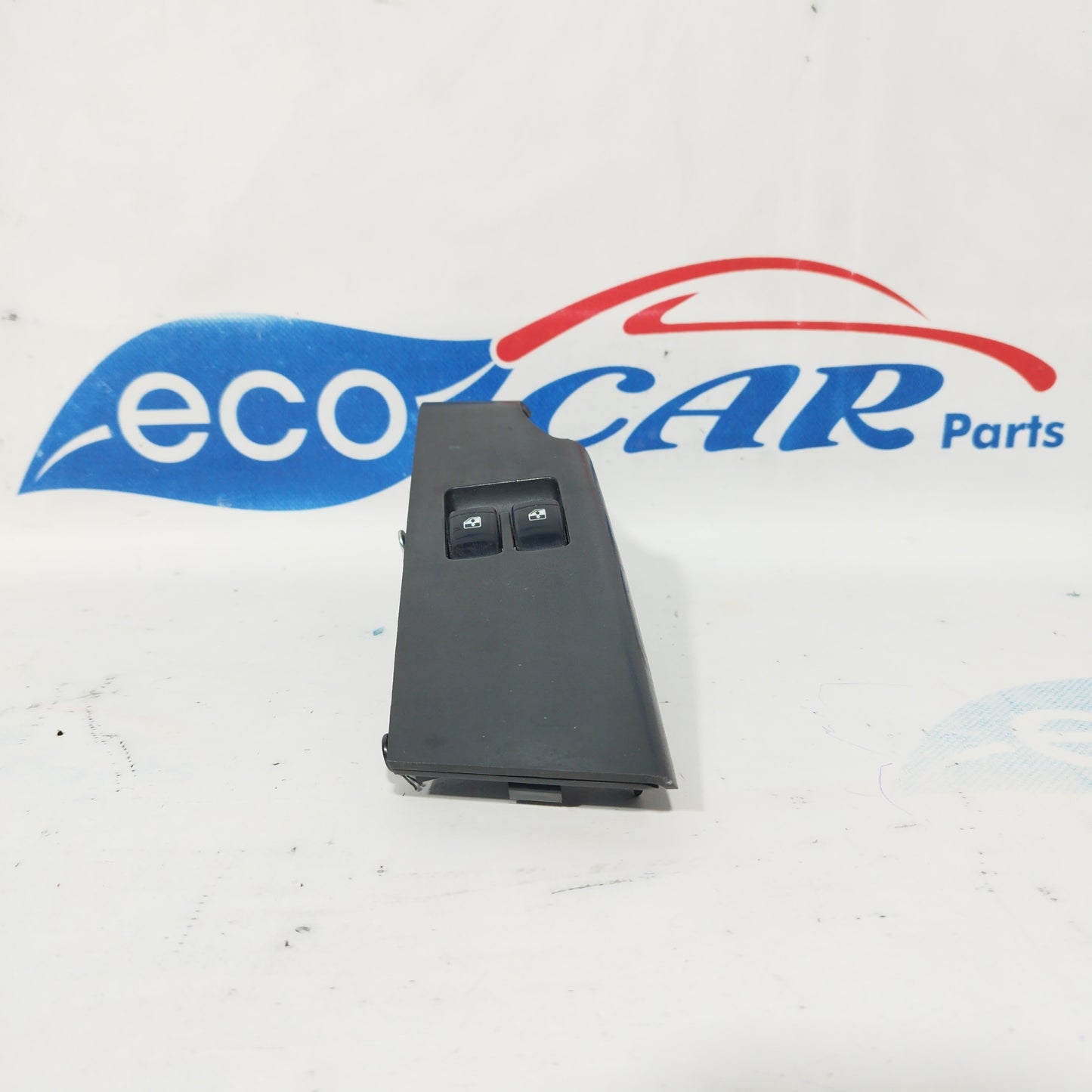 Pulsantiera anteriore sx 2 tasti Chevrolet Aveo 2011 ecoAC4990