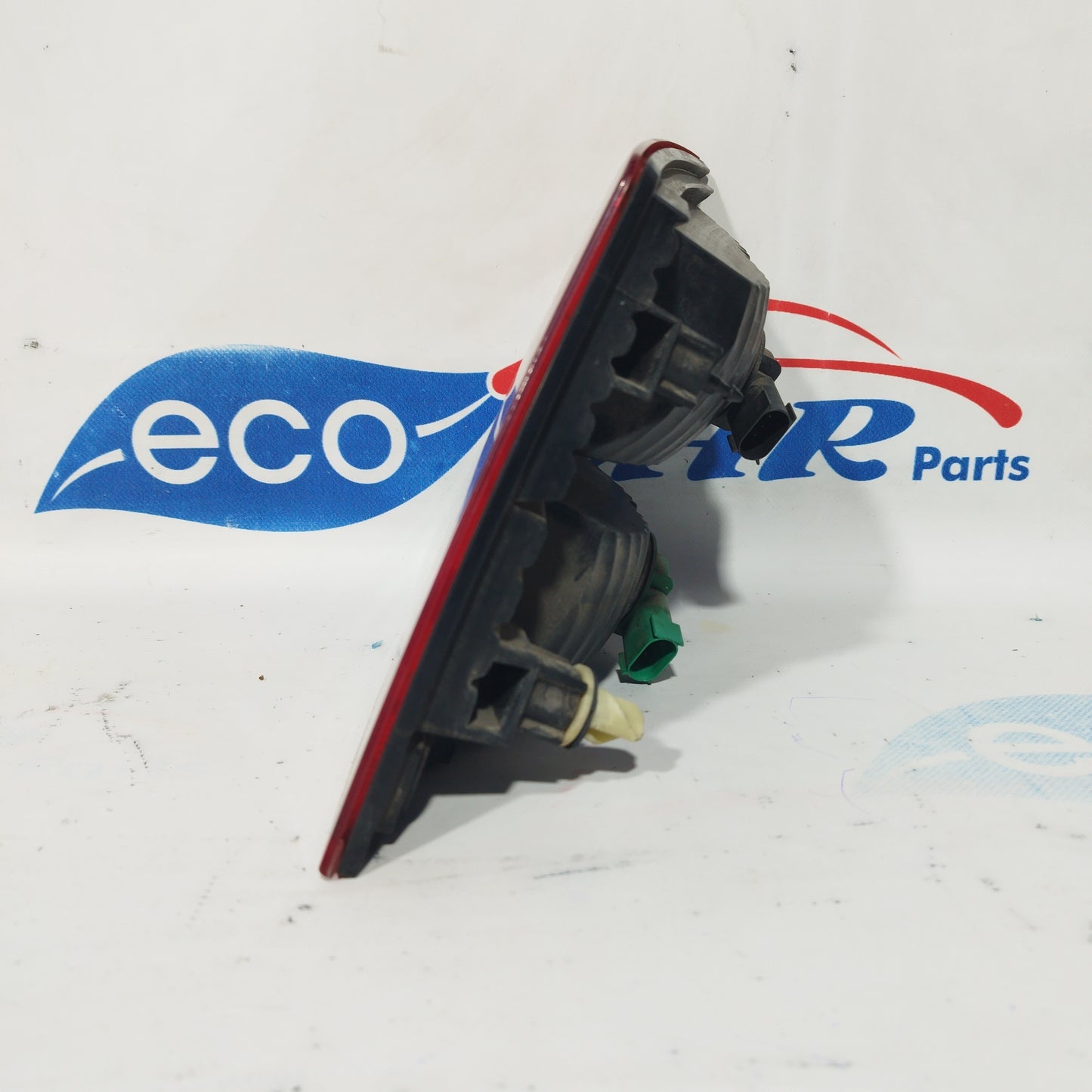 Left rear internal light Dodge Journey 2008 code: 04806369AB ecoAC4994