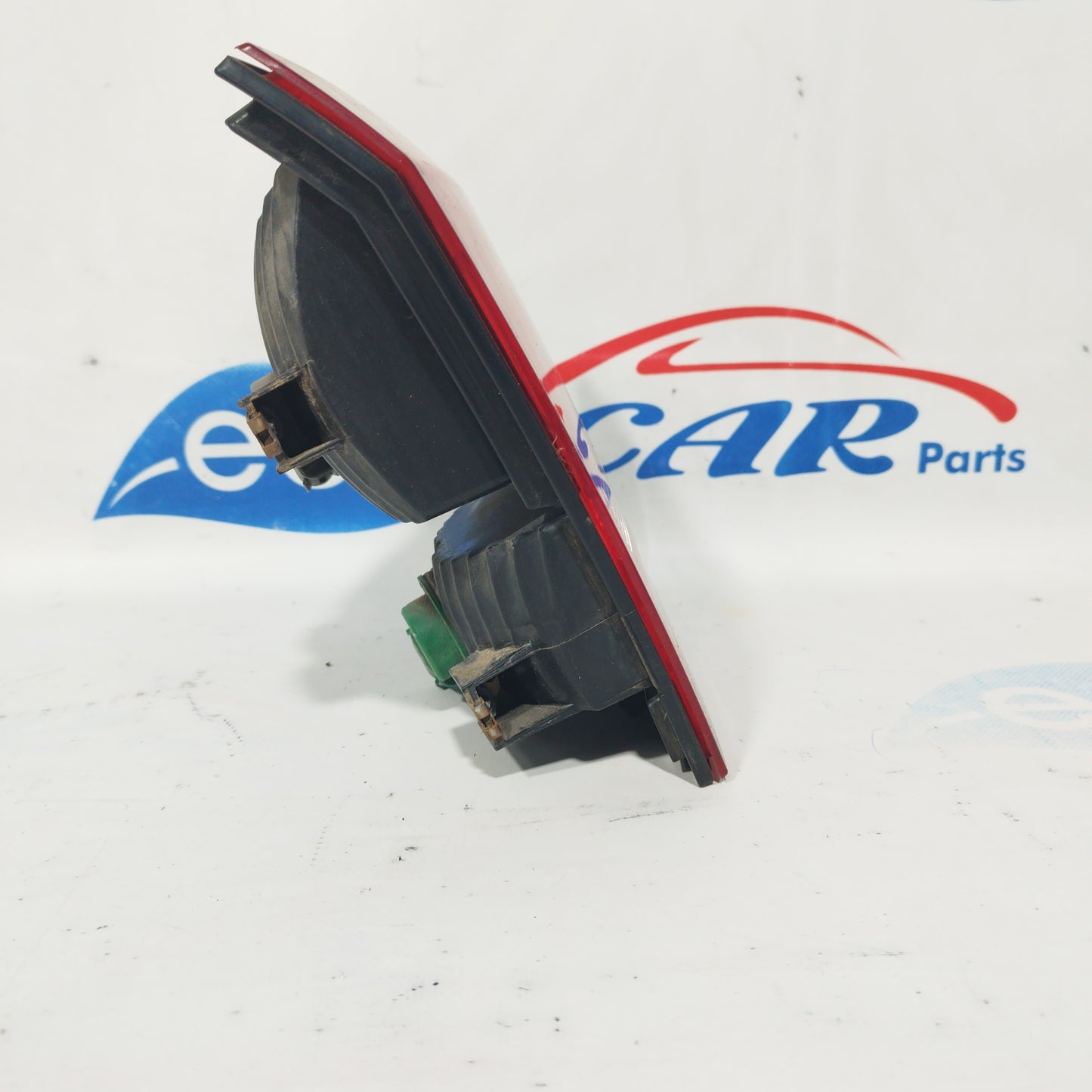 Left rear internal light Dodge Journey 2008 code: 04806369AB ecoAC4994