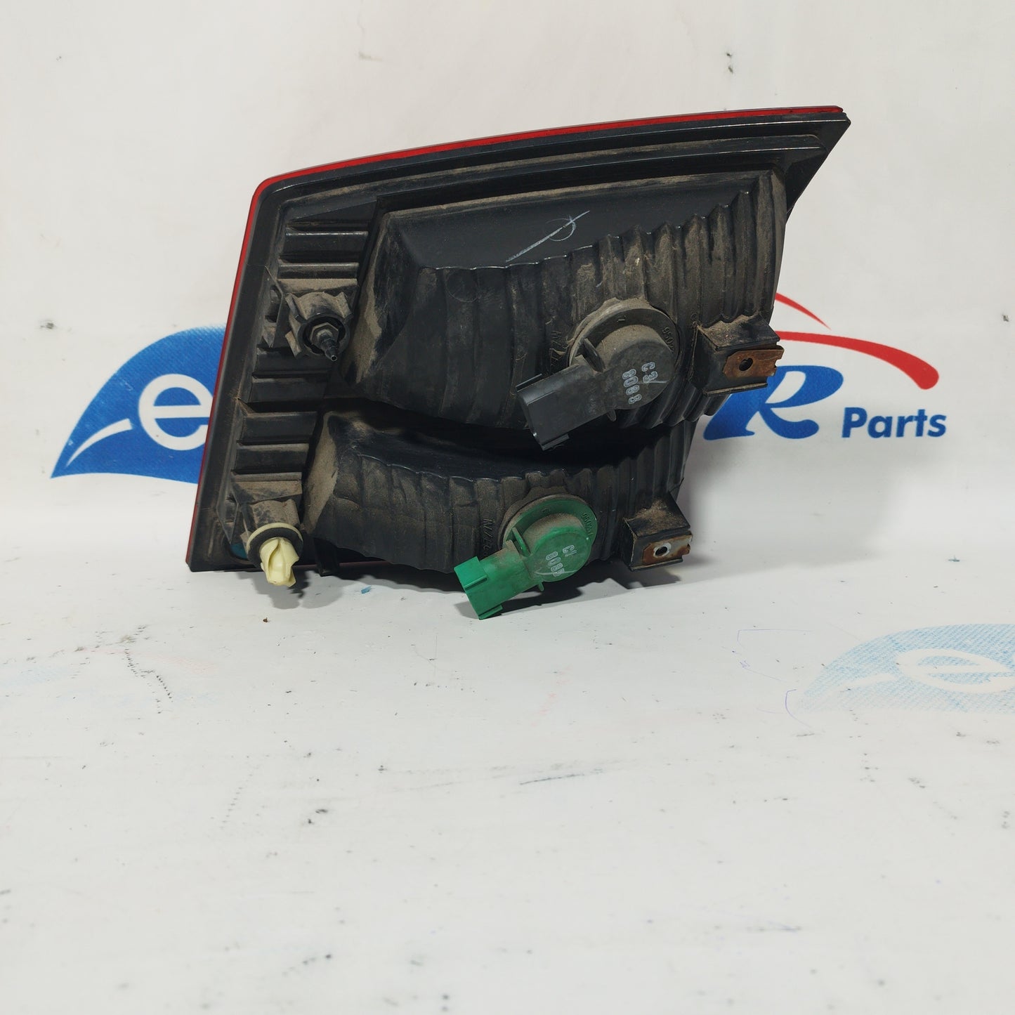 Left rear internal light Dodge Journey 2008 code: 04806369AB ecoAC4994