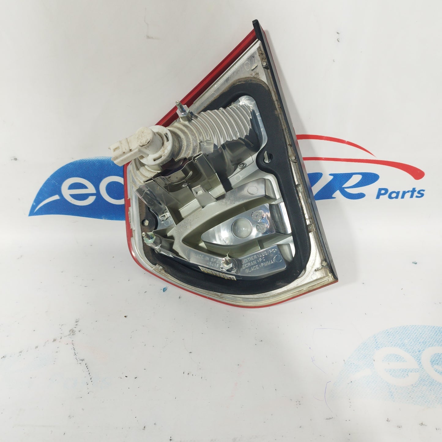 Internal rear left light Citroen C4 Picasso 2007 ecoAC4995