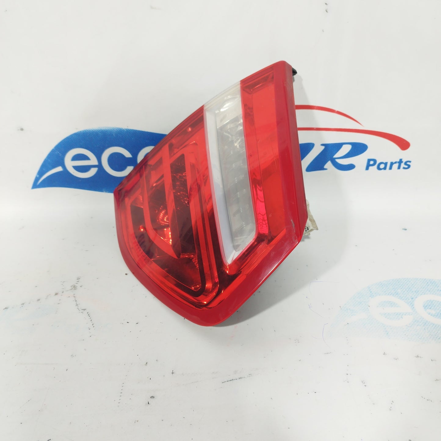 Internal rear left light Citroen C4 Picasso 2007 ecoAC4995