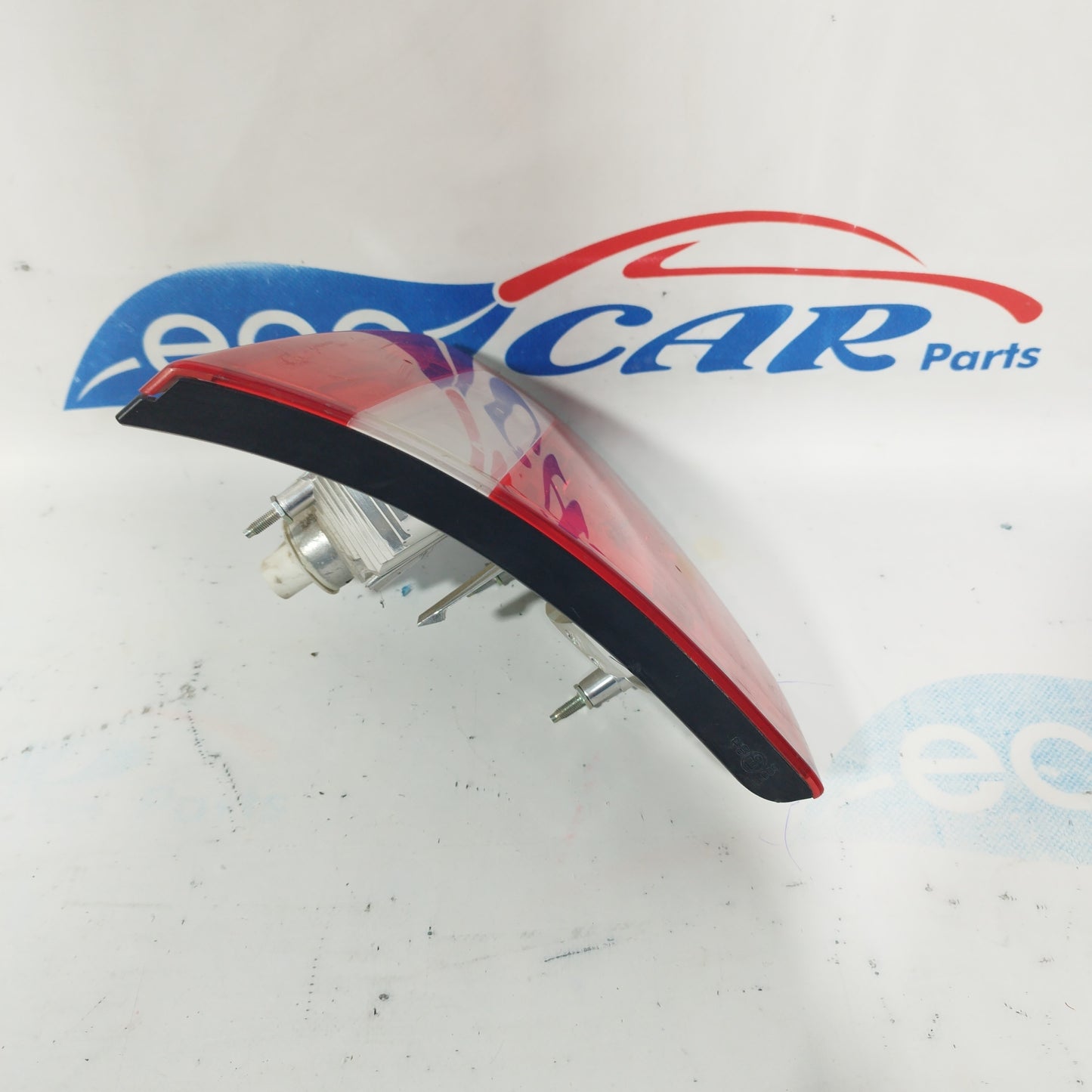 Internal rear left light Citroen C4 Picasso 2007 ecoAC4995