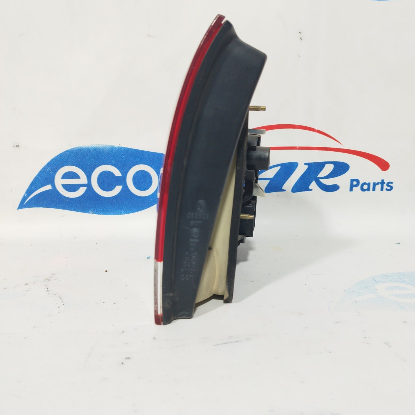 Fanale interno posteriore dx Volkswagen Touareg 2005 ecoAC4996