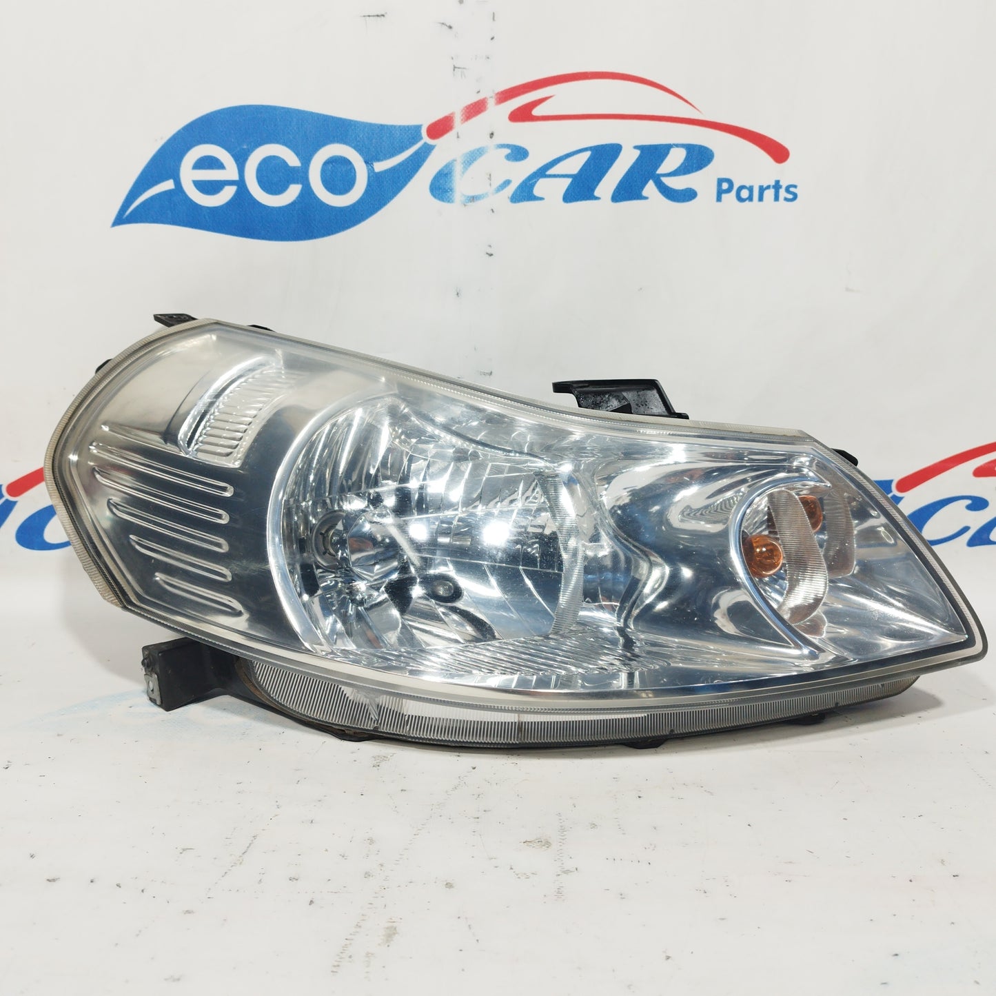 Fanale anteriore dx Fiat 16 2012 ecoAC4999