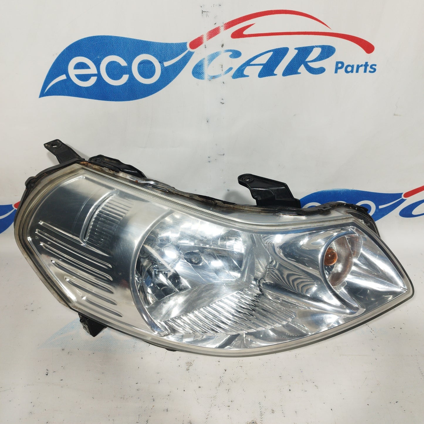 Fanale anteriore dx Fiat 16 2012 ecoAC4999