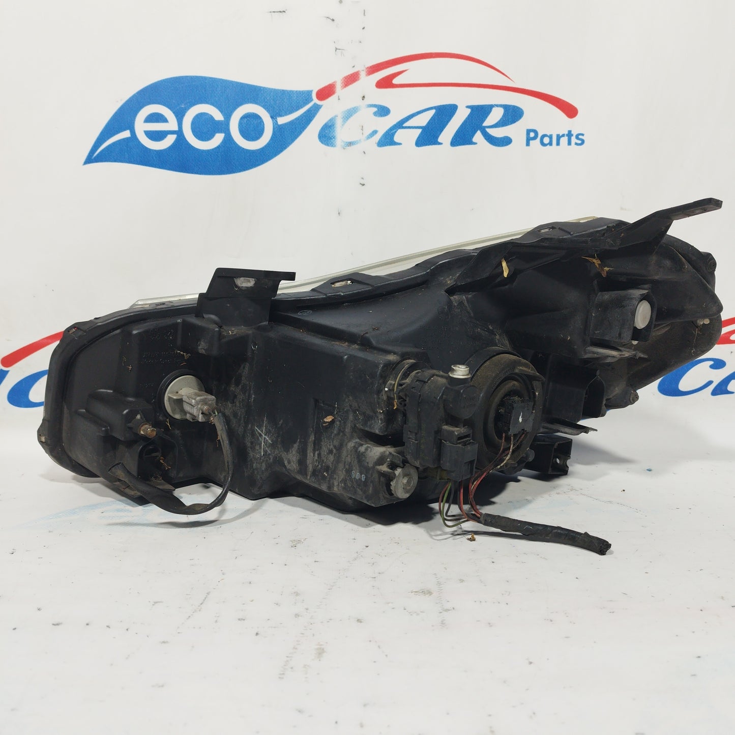 Fanale anteriore dx Fiat 16 2012 ecoAC4999