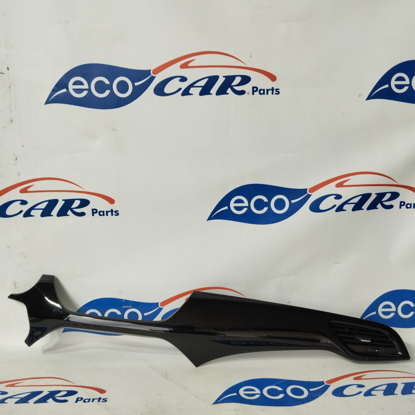 Armaturenbrettverkleidung/Rahmen mit Lüftungsdüse rechts, Opel Corsa, E-Code: 13476121 ecoAG2725