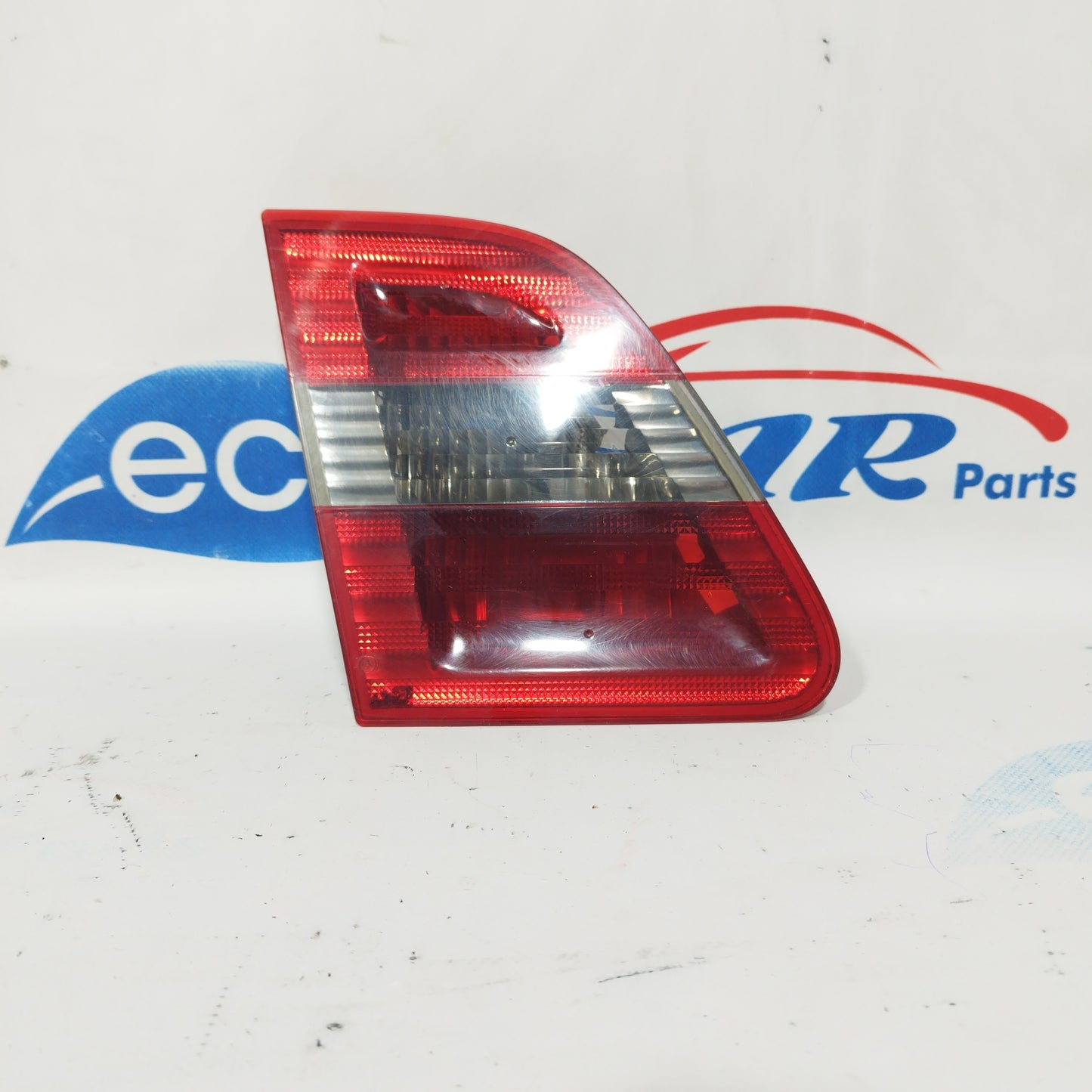 Internal rear left light Mercedes B-Class 2008 ecoAC5006