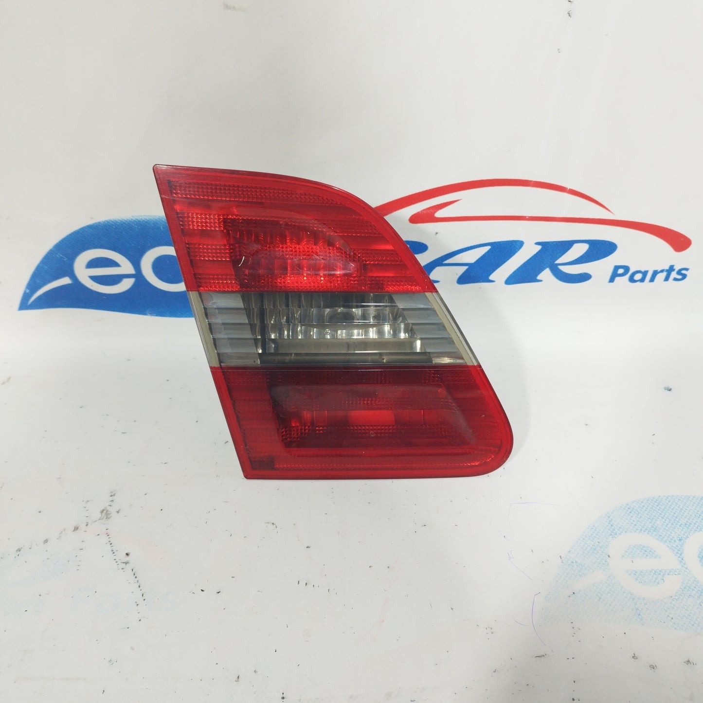 Internal rear left light Mercedes B-Class 2008 ecoAC5006