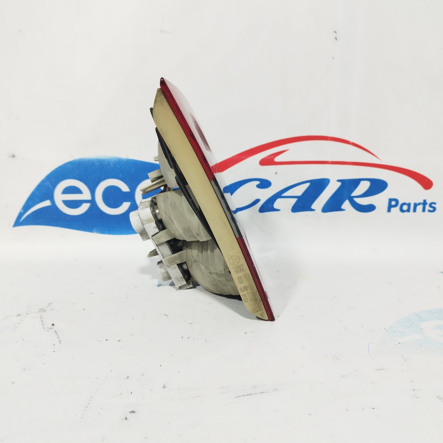 Internal rear left light Mercedes B-Class 2008 ecoAC5006