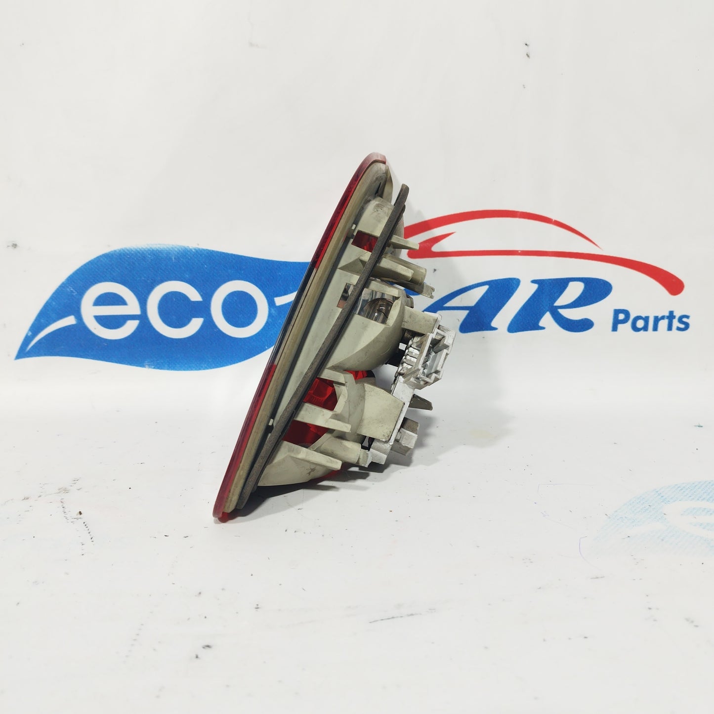 Internal rear left light Mercedes B-Class 2008 ecoAC5006