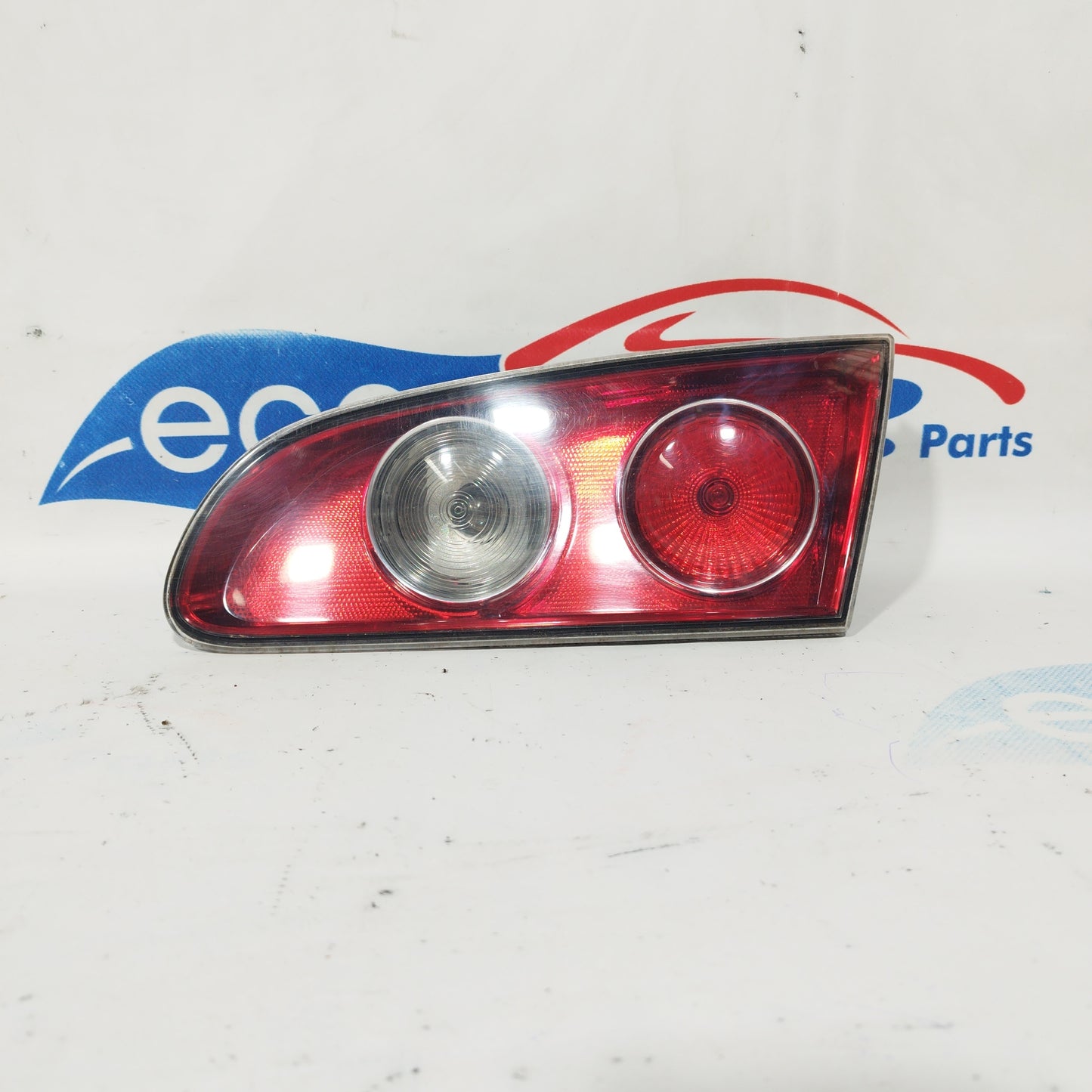 Fanale interno posteriore dx Seat Ibiza 2004 ecoAC5008