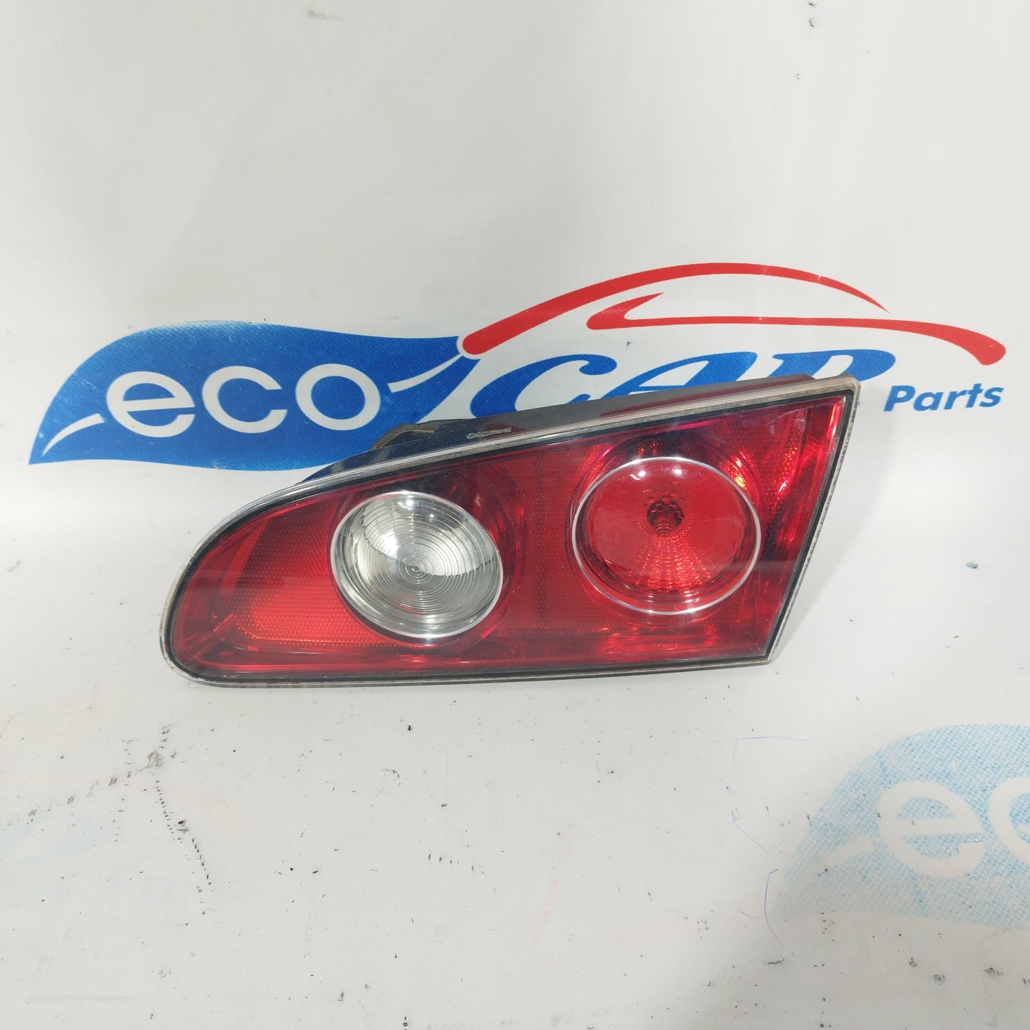 Fanale interno posteriore dx Seat Ibiza 2004 ecoAC5008