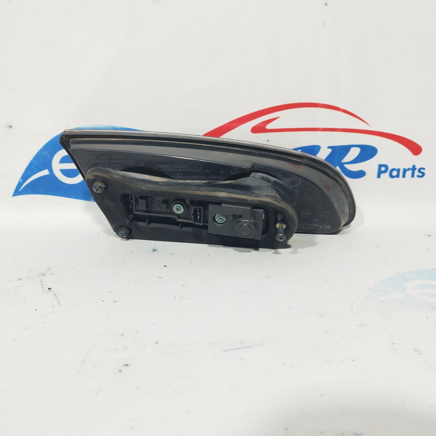 Fanale interno posteriore dx Seat Ibiza 2004 ecoAC5008