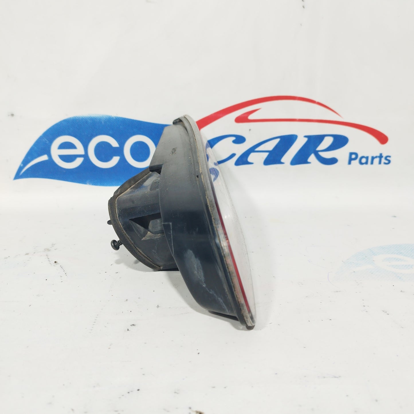 Fanale interno posteriore dx Seat Ibiza 2004 ecoAC5008
