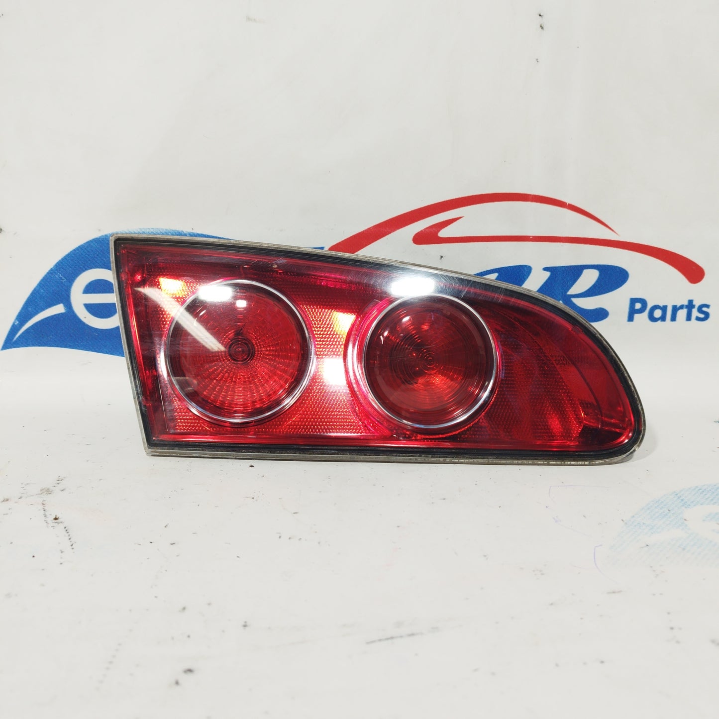Internal rear left light Seat Ibiza 2004 ecoAC5010