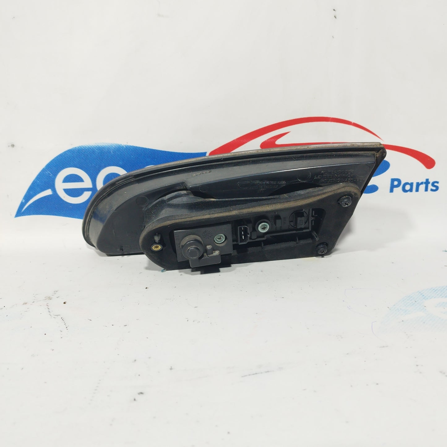 Internal rear left light Seat Ibiza 2004 ecoAC5010