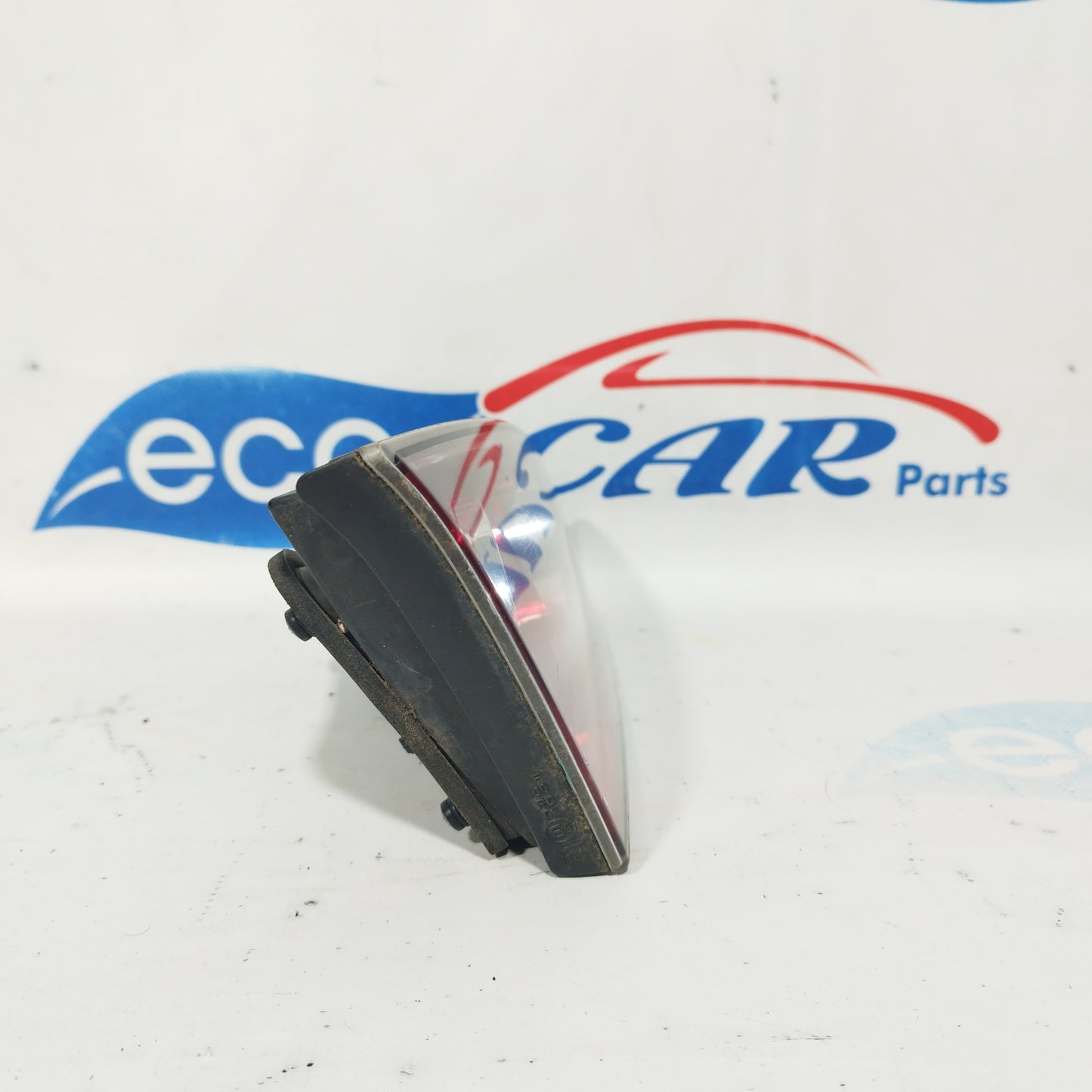 Internal rear left light Seat Ibiza 2004 ecoAC5010