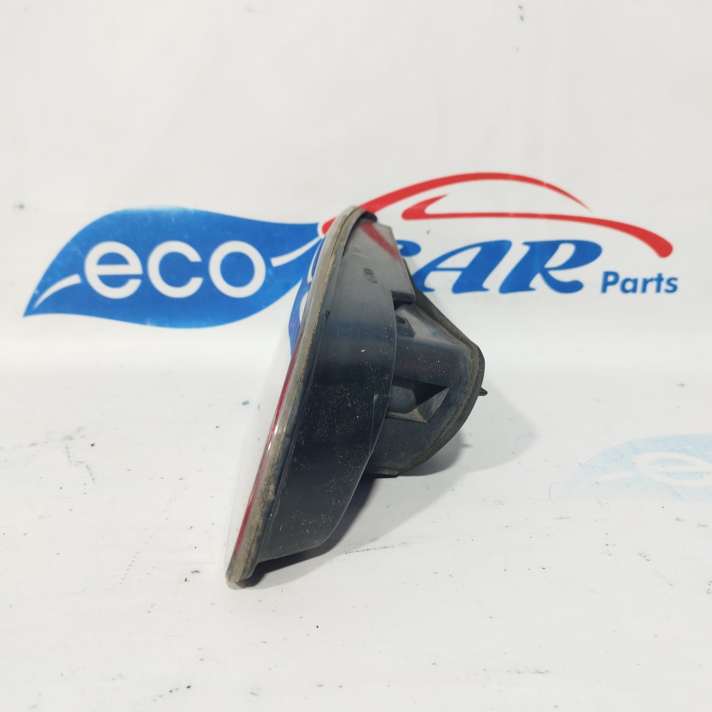 Internal rear left light Seat Ibiza 2004 ecoAC5010