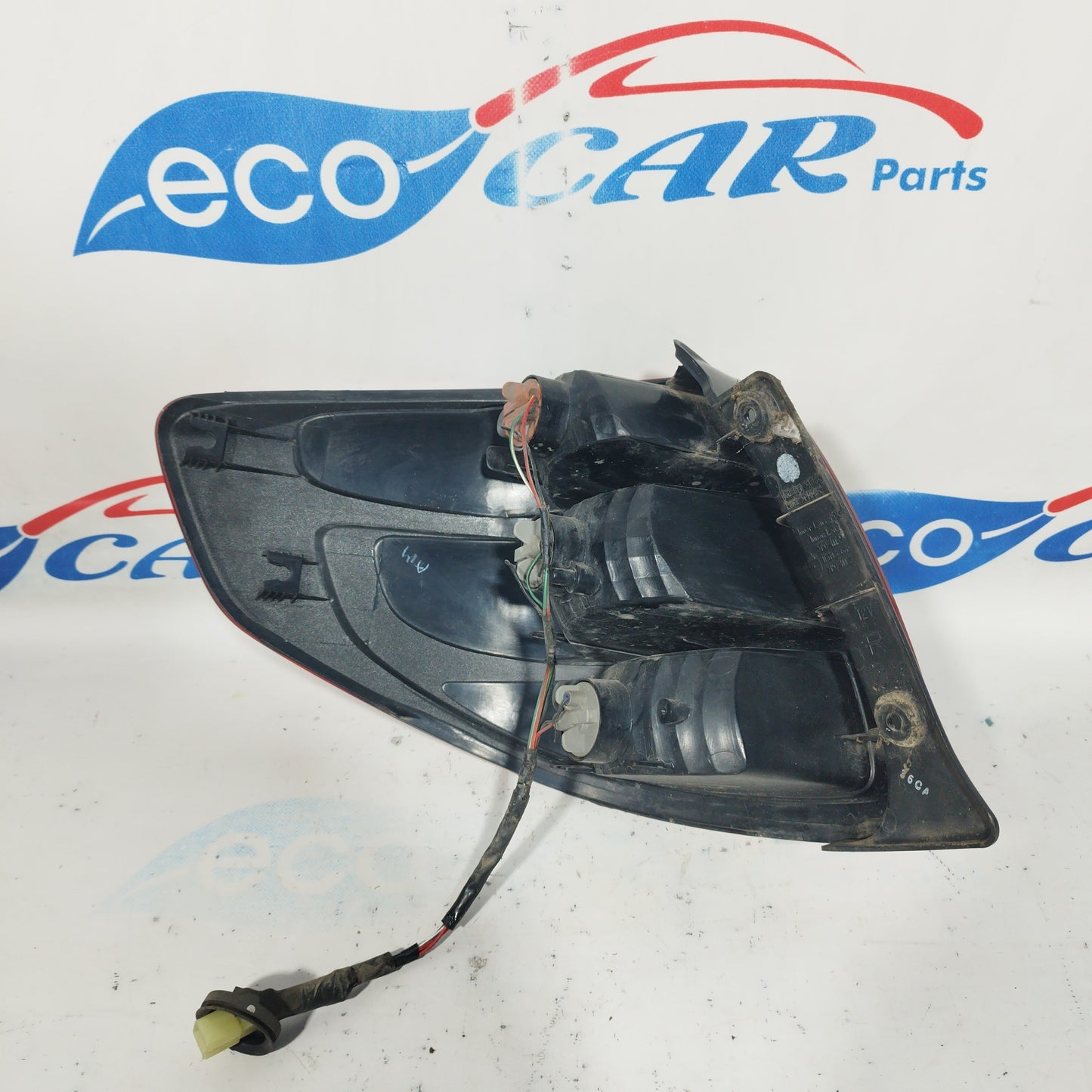 Fanale posteriore dx Fiat 16 2007 ecoAC5015