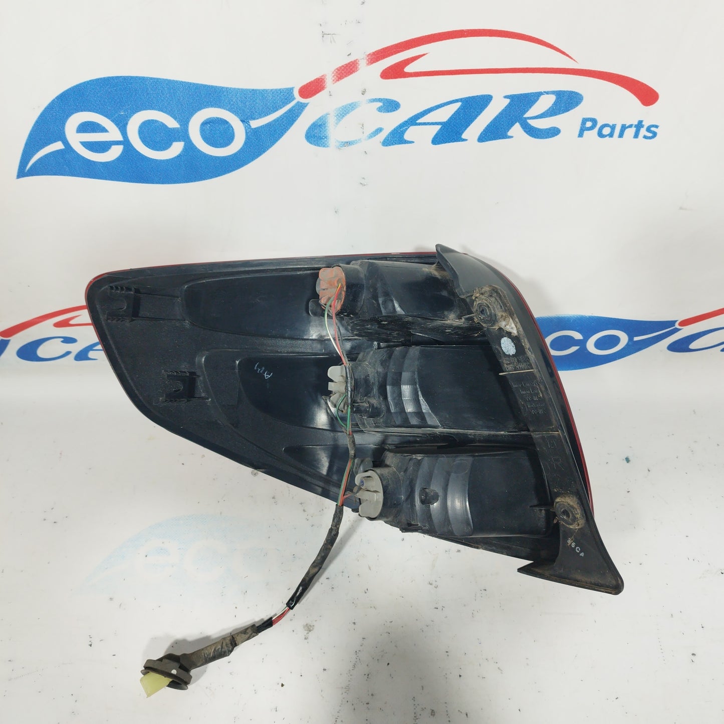 Fanale posteriore dx Fiat 16 2007 ecoAC5015