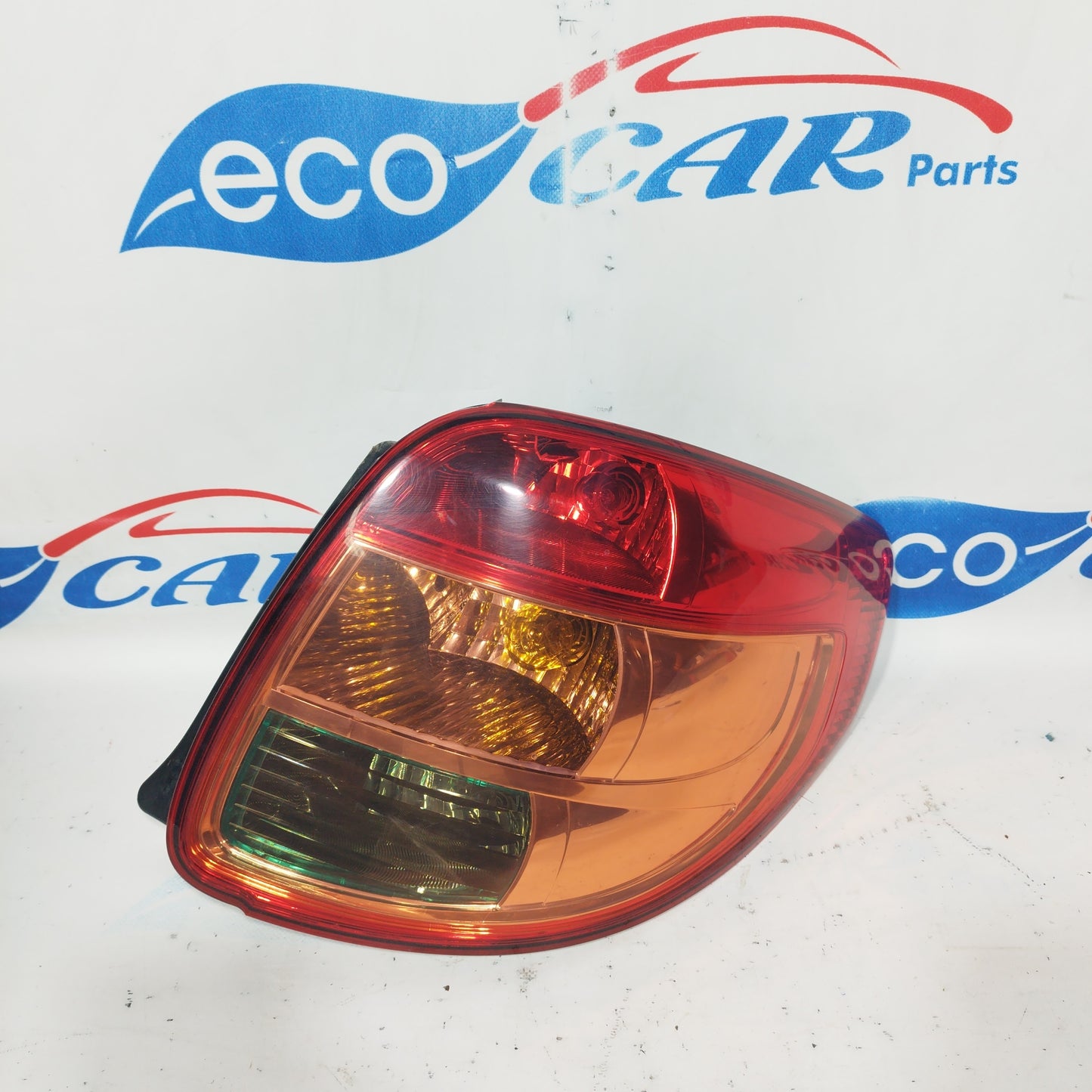 Fanale posteriore dx Fiat 16 2007 ecoAC5015