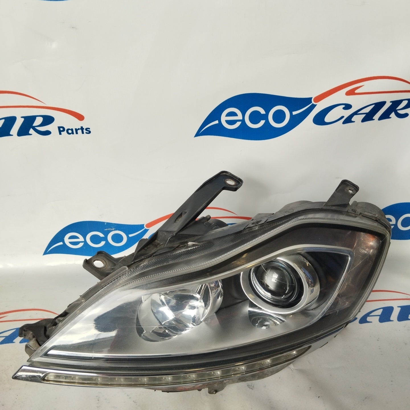 Fanale anteriore sx Xenon Lancia Delta 2008 ecoAG2737