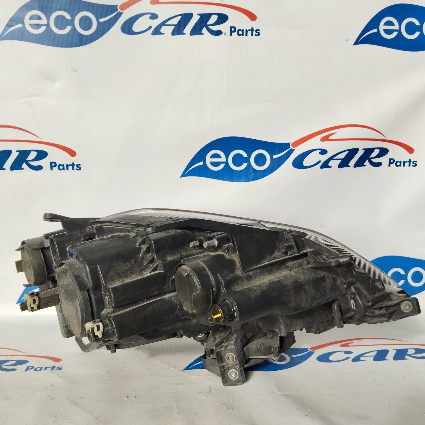 Fanale anteriore sx Xenon Lancia Delta 2008 ecoAG2737