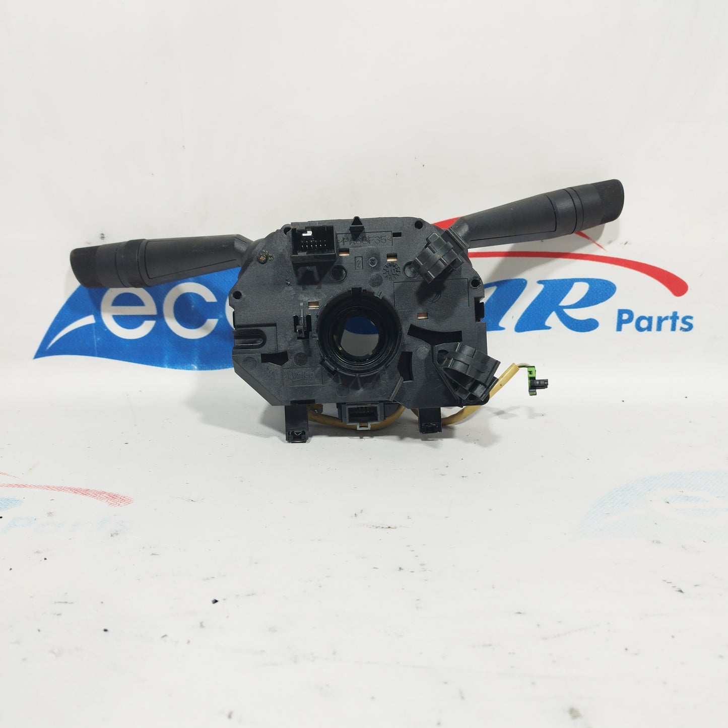 Devioluci Fiat grande punto 2008 Codice 7355213130 senza comandi al volante ecoac5022