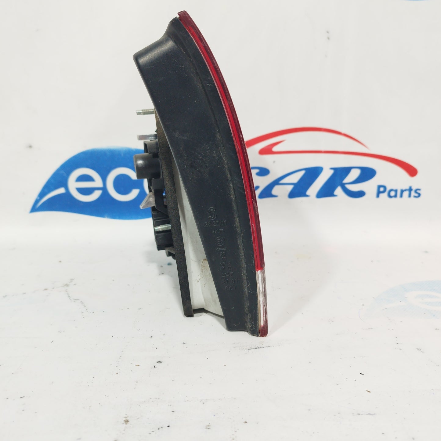 Left rear internal light Volkswagen Touareg 2005 ecoAC5024