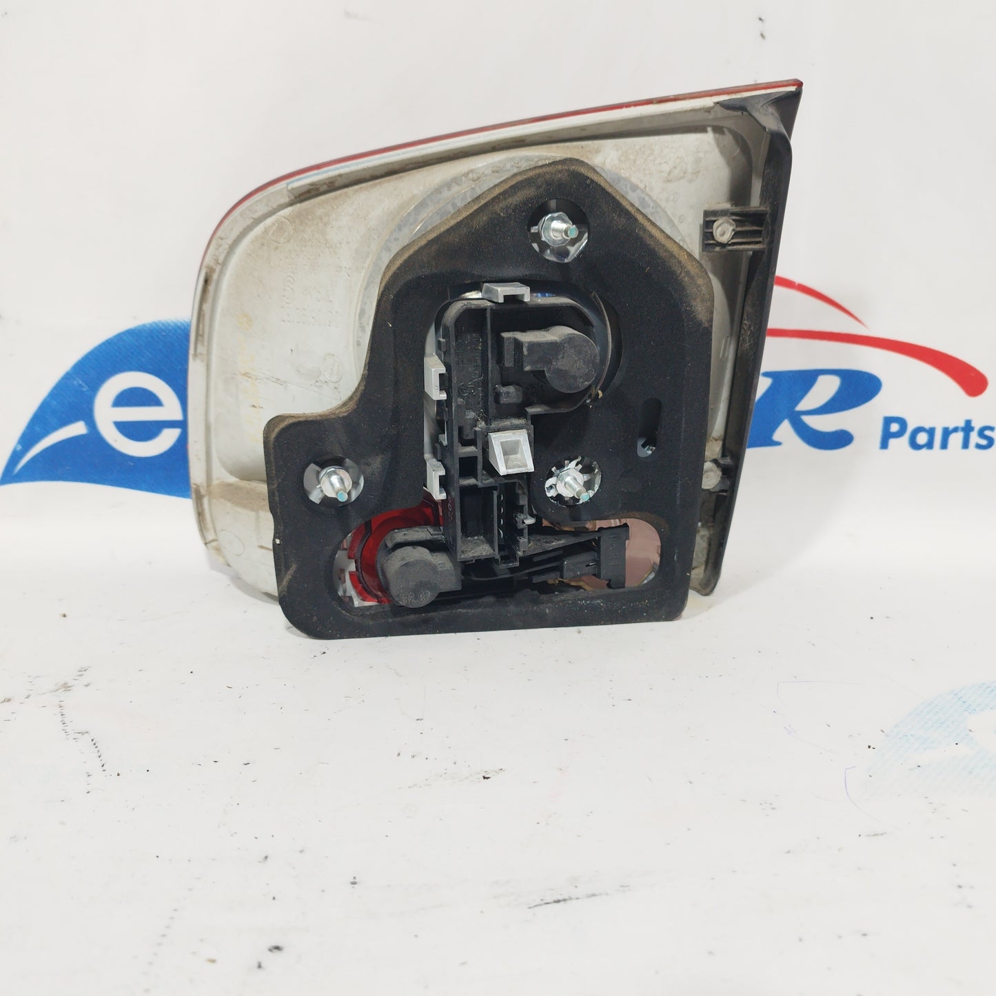 Left rear internal light Volkswagen Touareg 2005 ecoAC5024