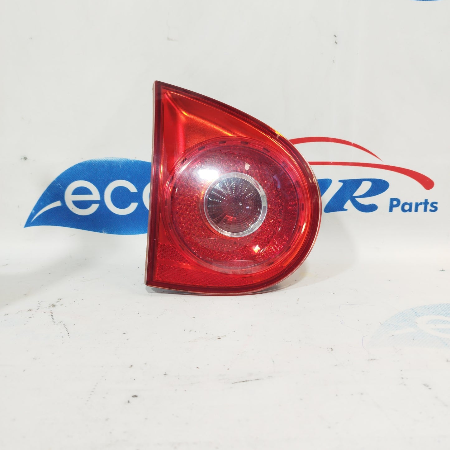 Internal left rear light Volkswagen Golf 5 2005 ecoAC5029