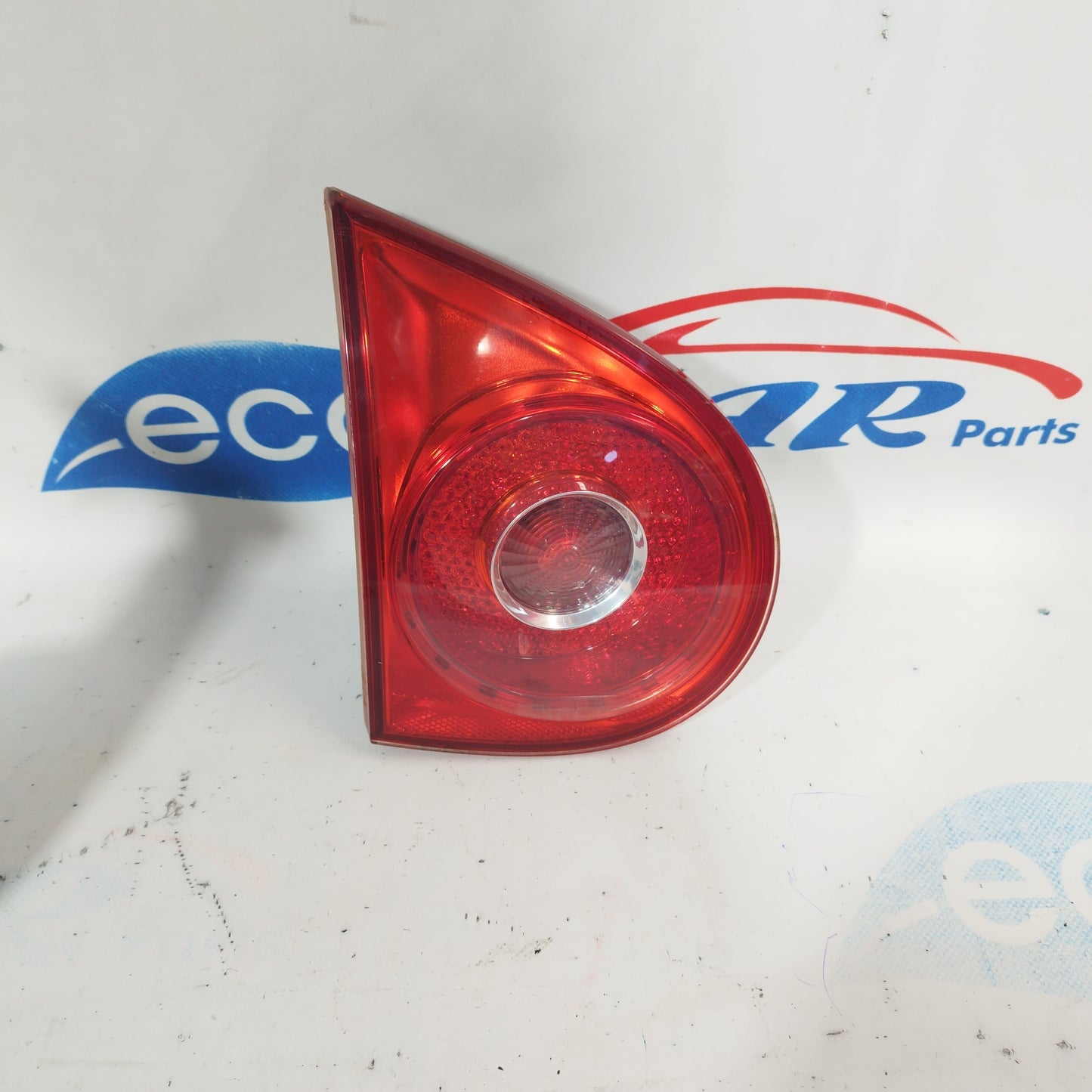 Internal left rear light Volkswagen Golf 5 2005 ecoAC5029