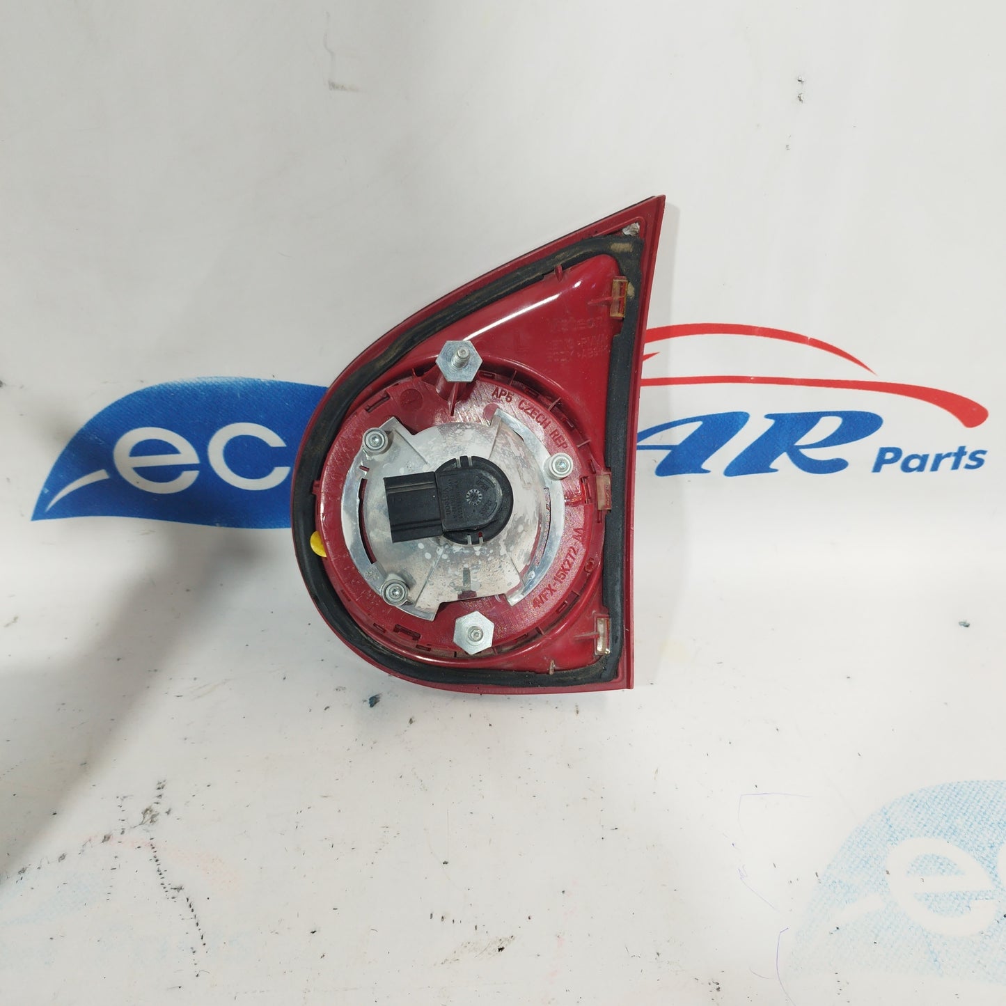 Internal left rear light Volkswagen Golf 5 2005 ecoAC5029