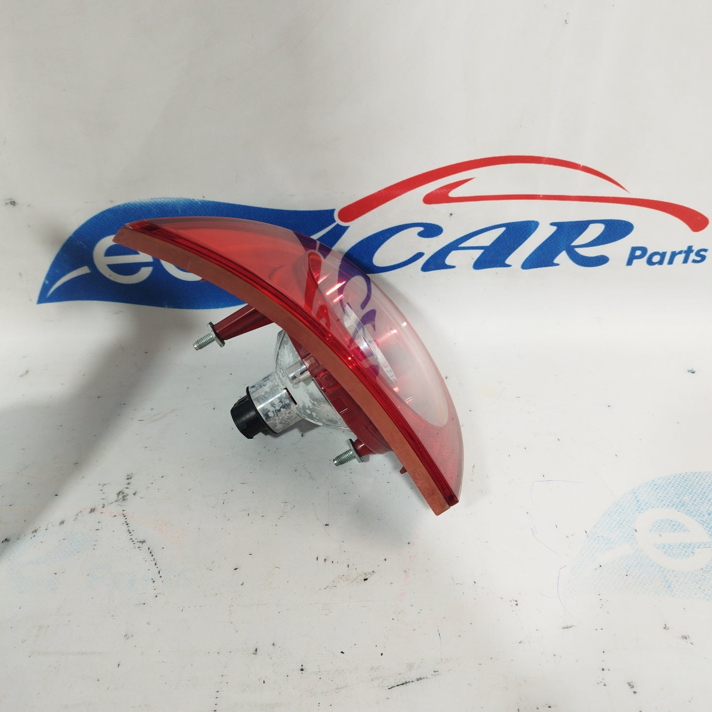 Internal left rear light Volkswagen Golf 5 2005 ecoAC5029