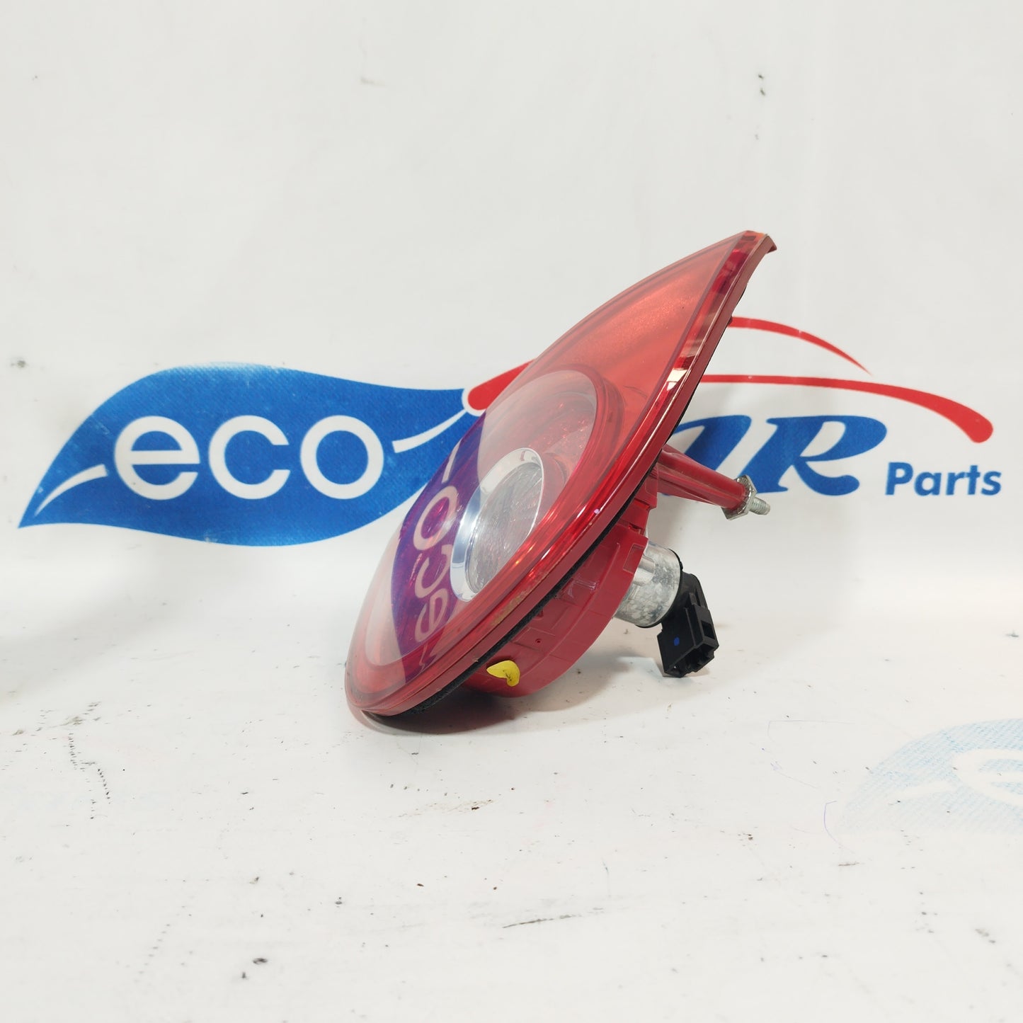 Internal left rear light Volkswagen Golf 5 2005 ecoAC5029