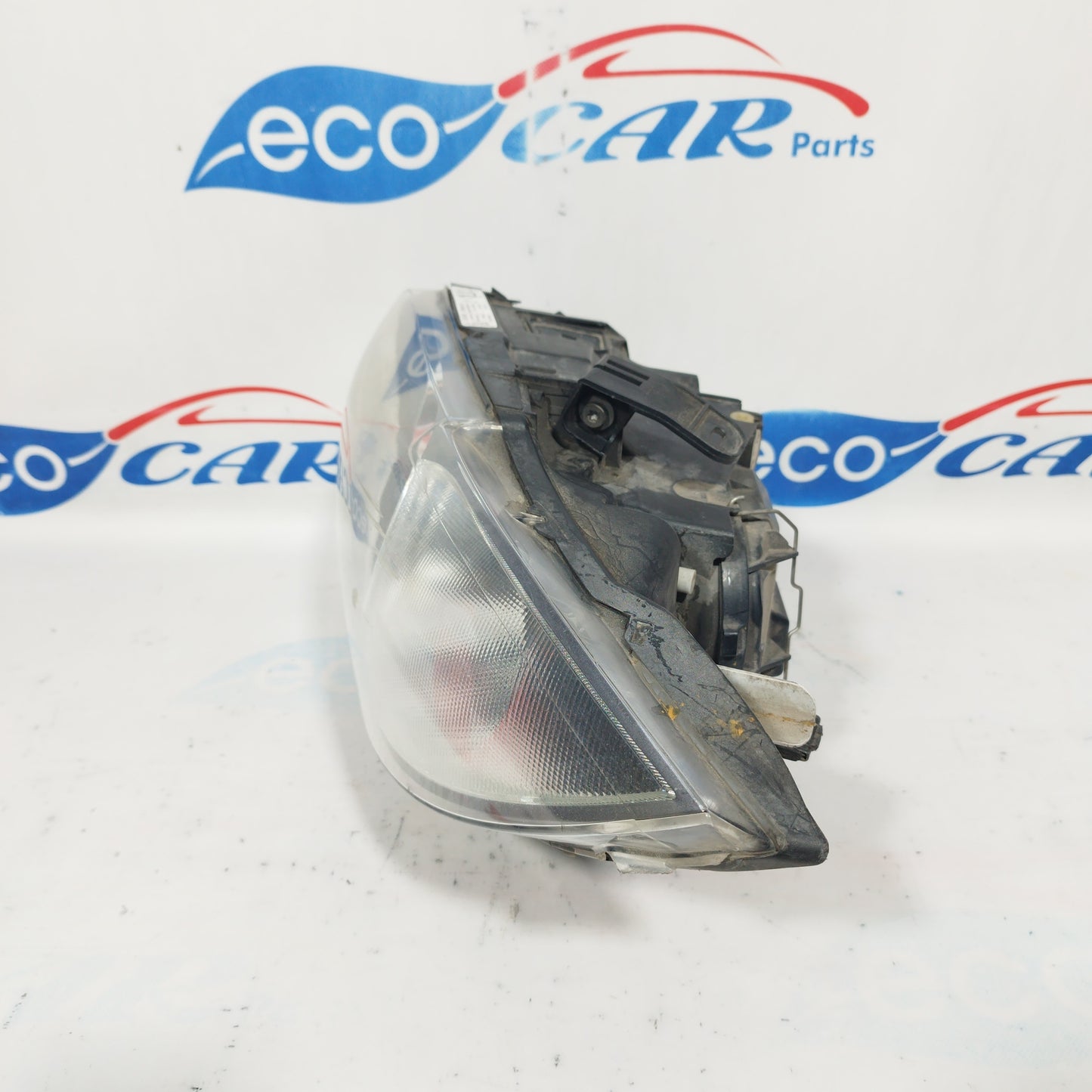 Fanale anteriore sx Bmw Serie 1 e87 2008 Xenon codice: 63117170291-02 ecoAC5034