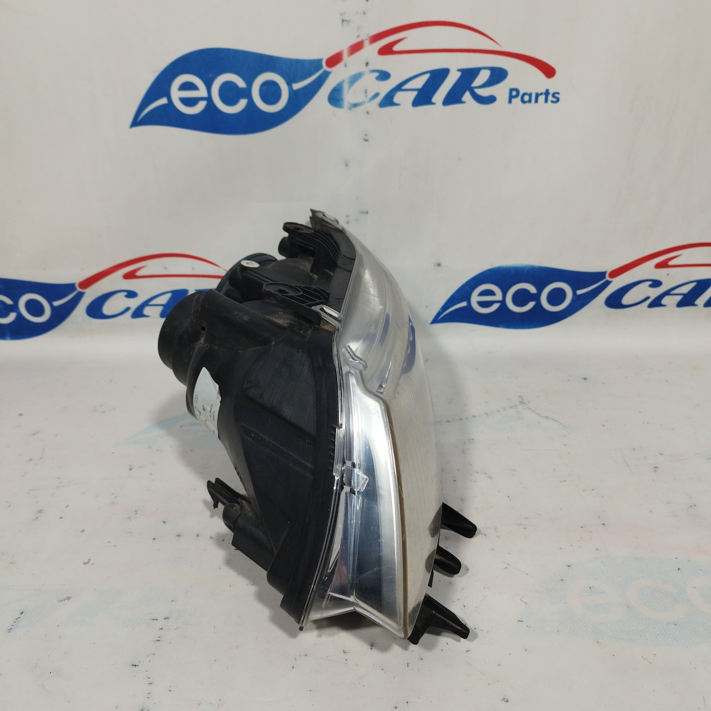 Saab 9.3 2004 ecoAC5036 linker Frontscheinwerfer