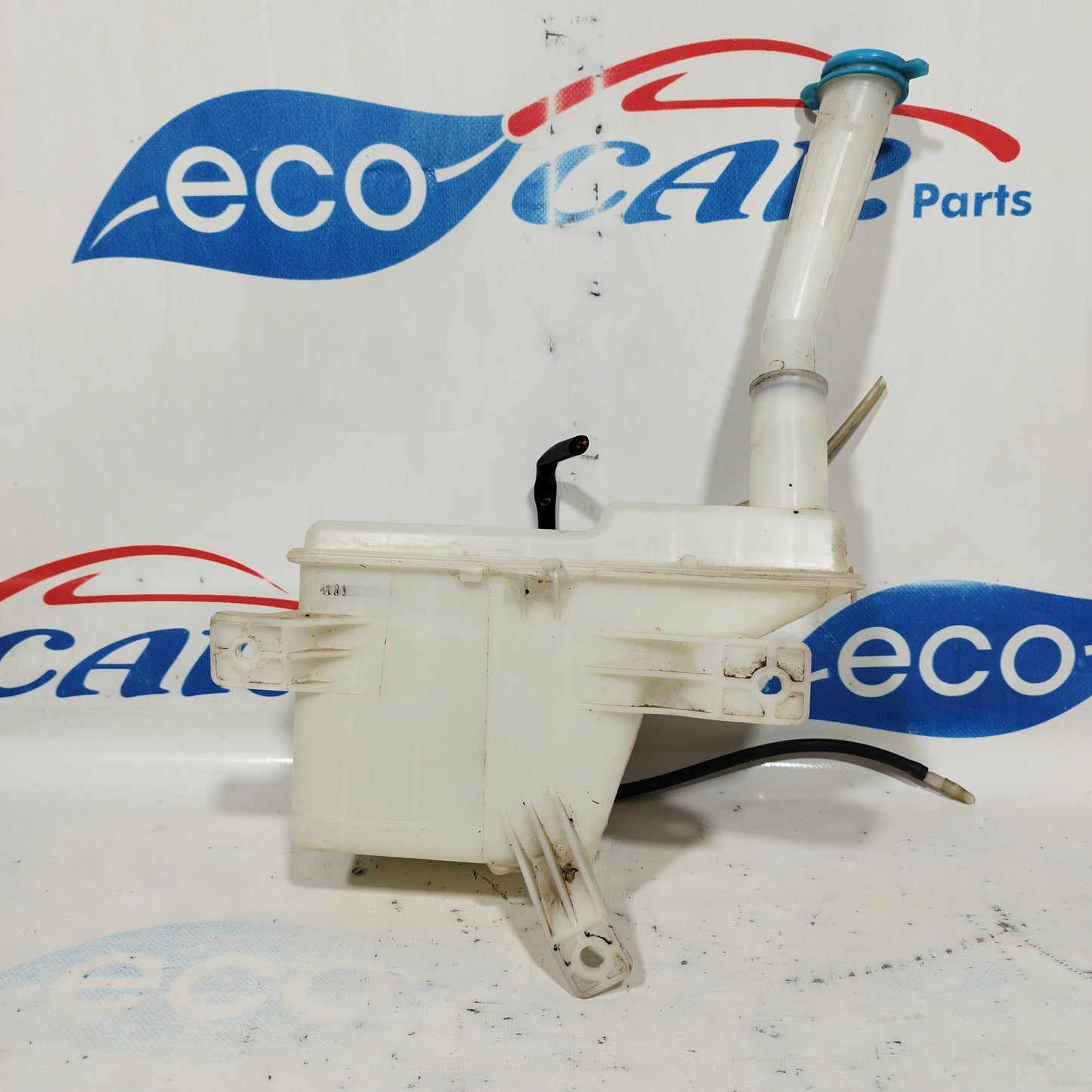 Vaschetta tergicristalli anteriore Chevrolet Matiz 2008 codice: 96664609 ecoAC5043