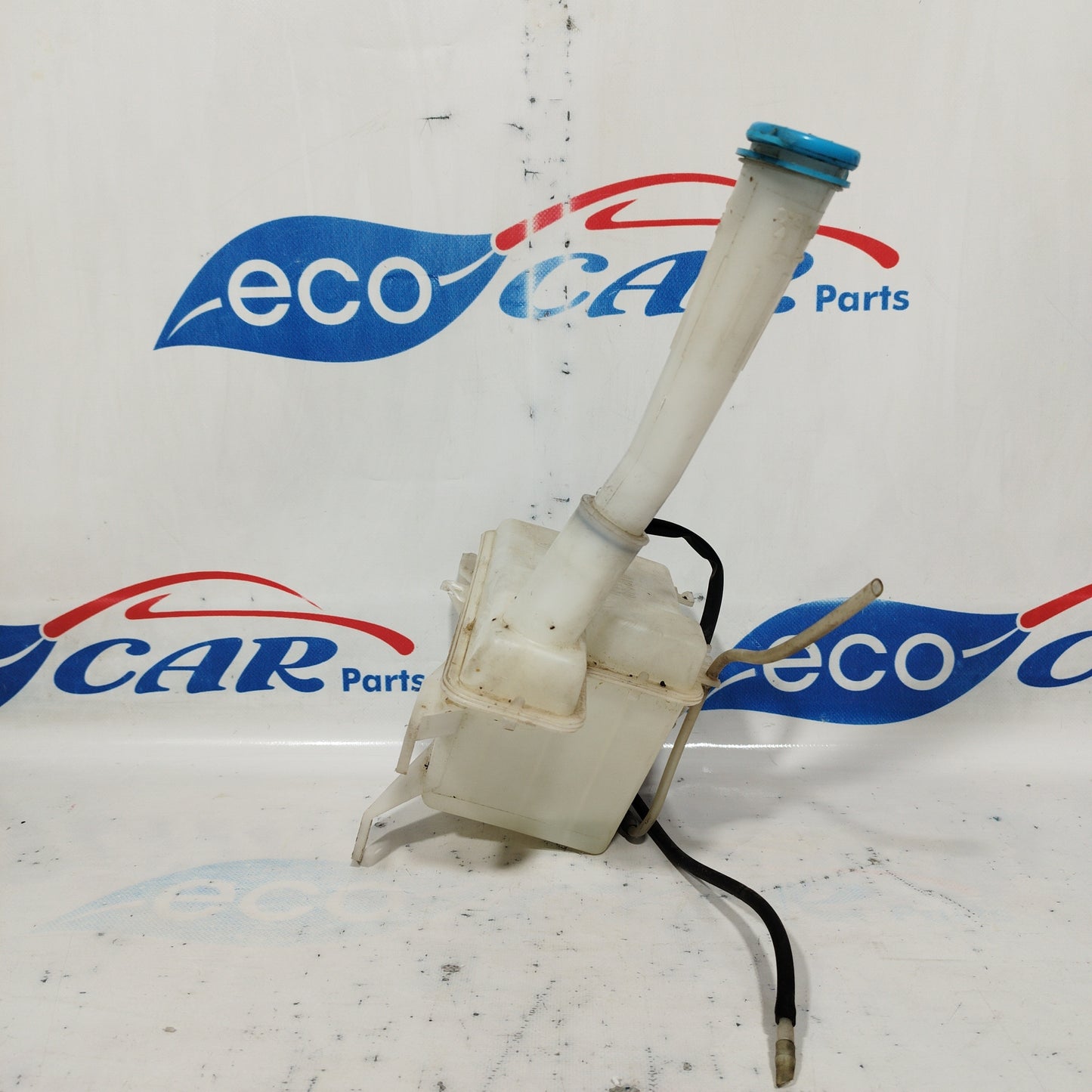 Vaschetta tergicristalli anteriore Chevrolet Matiz 2008 codice: 96664609 ecoAC5043