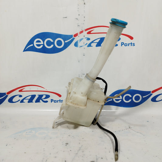Vaschetta tergicristalli anteriore Chevrolet Matiz 2008 codice: 96664609 ecoAC5043